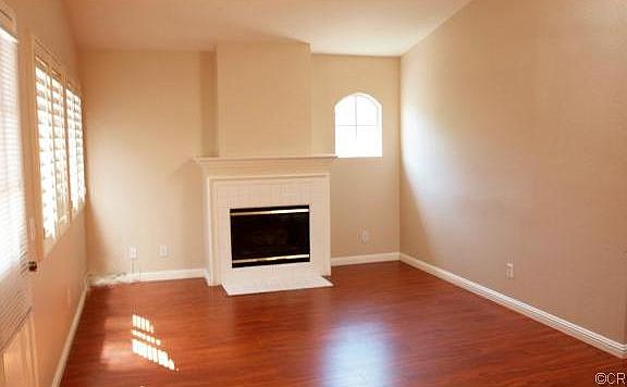 3rd image of 11249 Terra Vista Pkwy #45