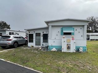 702 Bass St, Leesburg, FL 34748