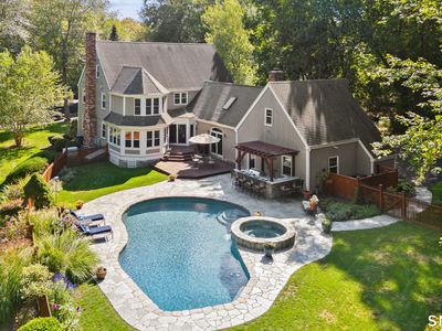 368B Wilton Road, Westport, CT, 06880
