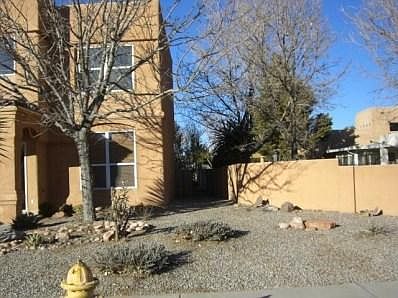 3rd image of 10204 Sand Sage Dr NW