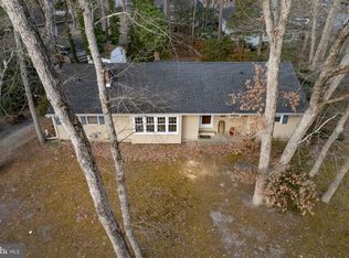 84 Setauket Trl, Medford Lakes, NJ 08055