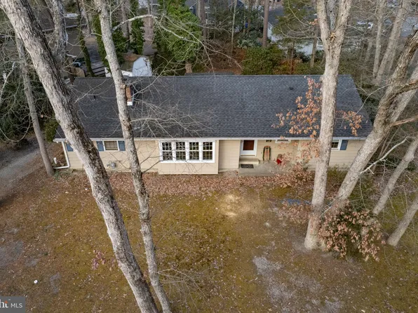 84 Setauket Trl, Medford Lakes, NJ 08055