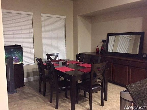 2nd image of 731 Harvest Mill Dr