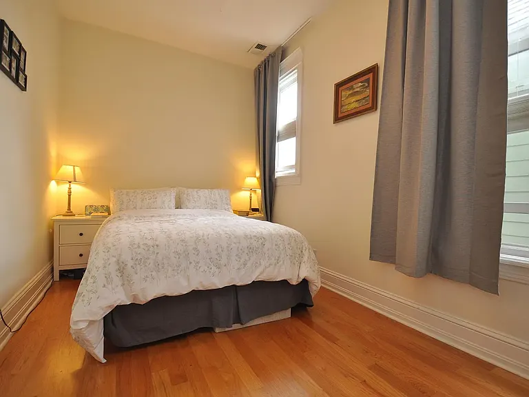 1846 W School St #2 — Photo 3