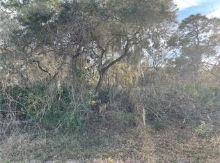 228 Crosby Ave NW, Lake Placid, FL 33852