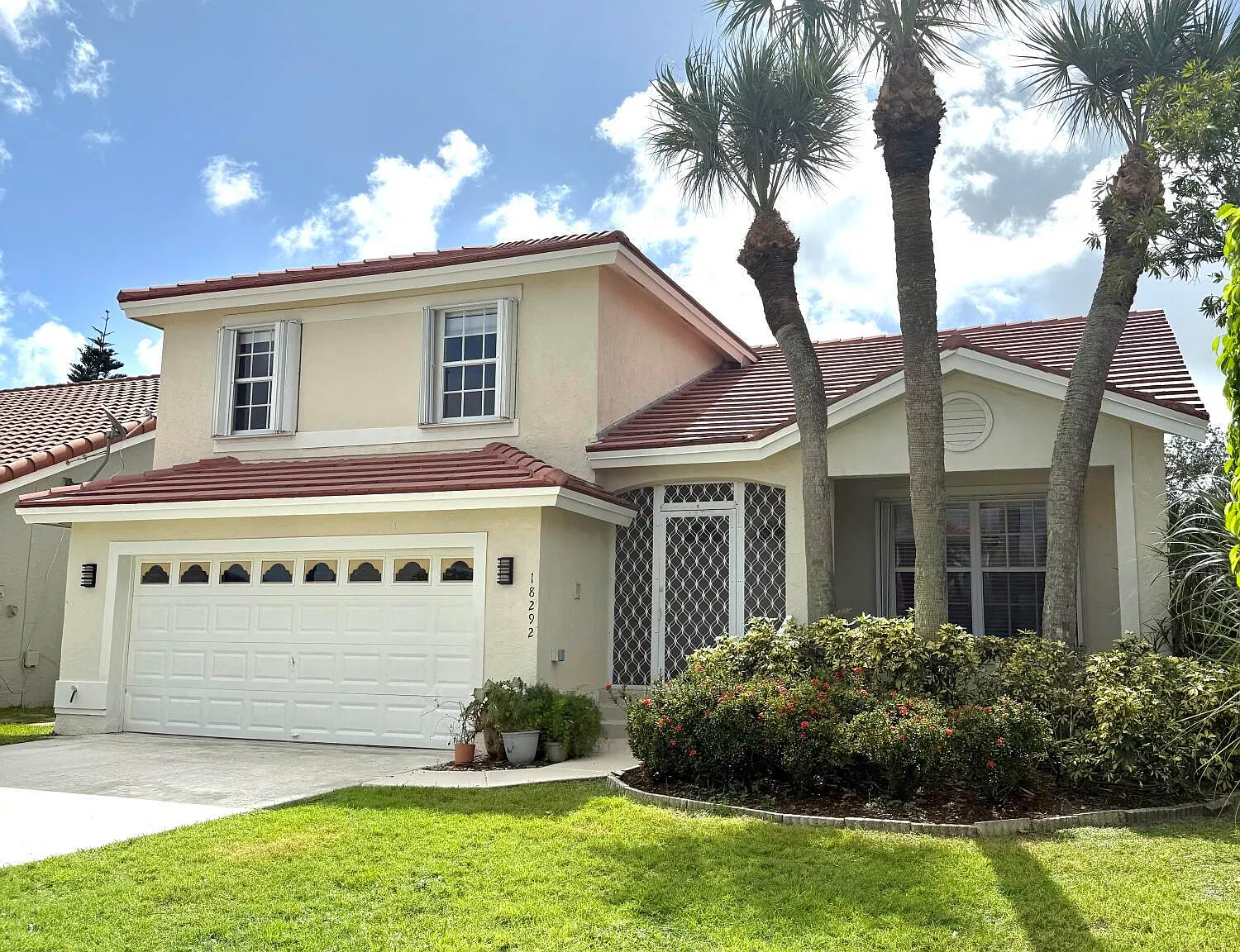 3 bed, 2.5 bath, 1985 sqft, $3,700 — Photo 4