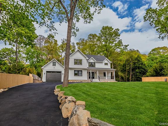 2nd image of 206 Beverly Road