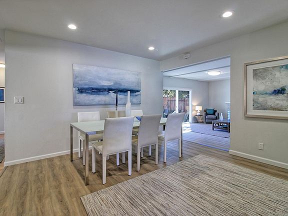 5th image of 1522 Mallard Way