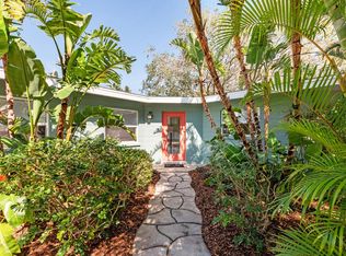 540 Acacia Ln, Nokomis, FL 34275