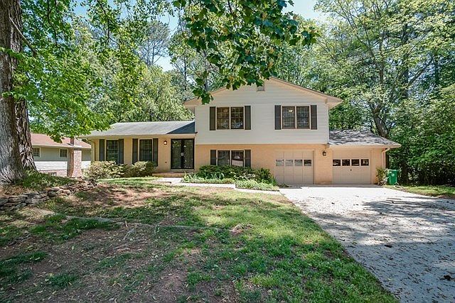 1st image of 2633 Stella Burns Dr