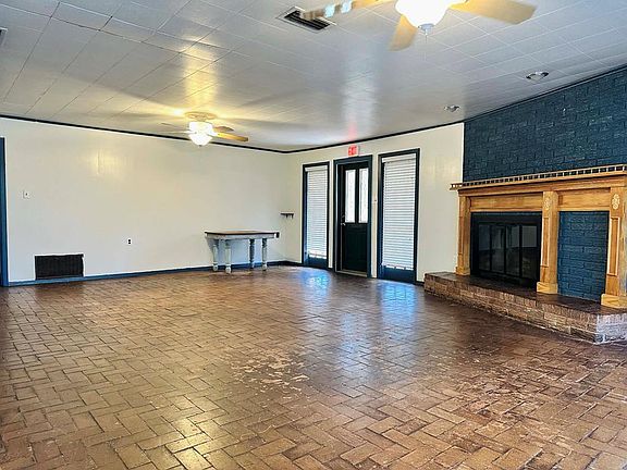 5th image of 306 Tenaha St