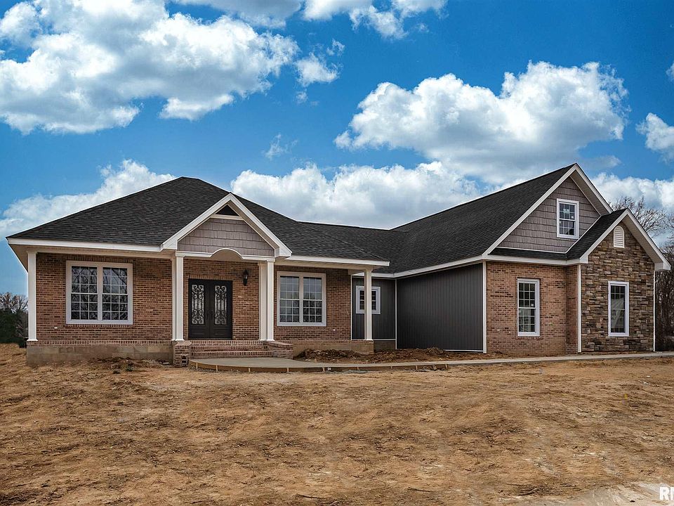 2nd image of 2006 Dew Drop Dr