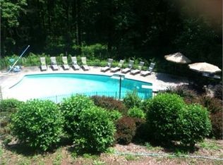 369 Andersen Rd, Milford, NJ 08848