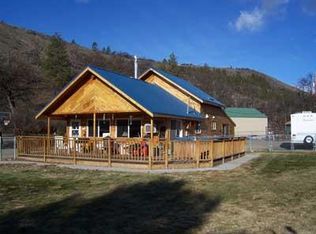 161 W Tampico Rd, Yakima, WA 98903