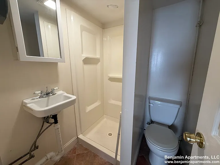 232 Cambridge St #16 — Photo 8