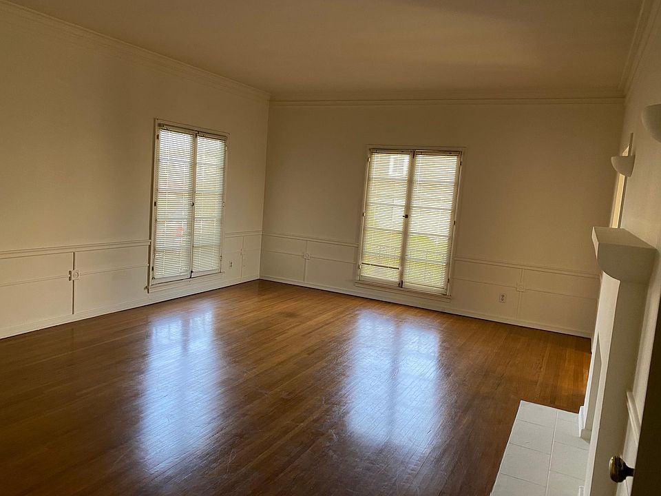 1st image of 9046 W Alcott St