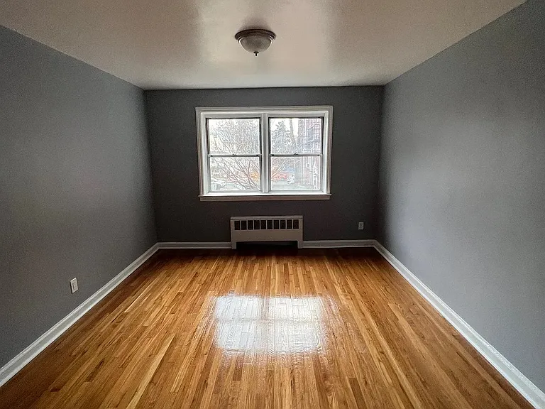 48 Summer St #A5 — Photo 7