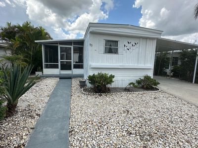 10885 SE Federal Highway #55, Hobe Sound, FL, 33455