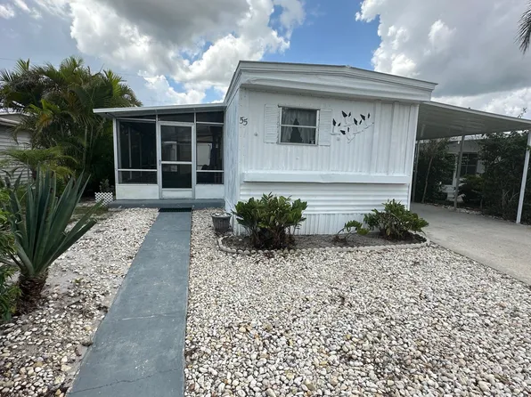 10885 SE Federal Highway #55, Hobe Sound, FL 33455
