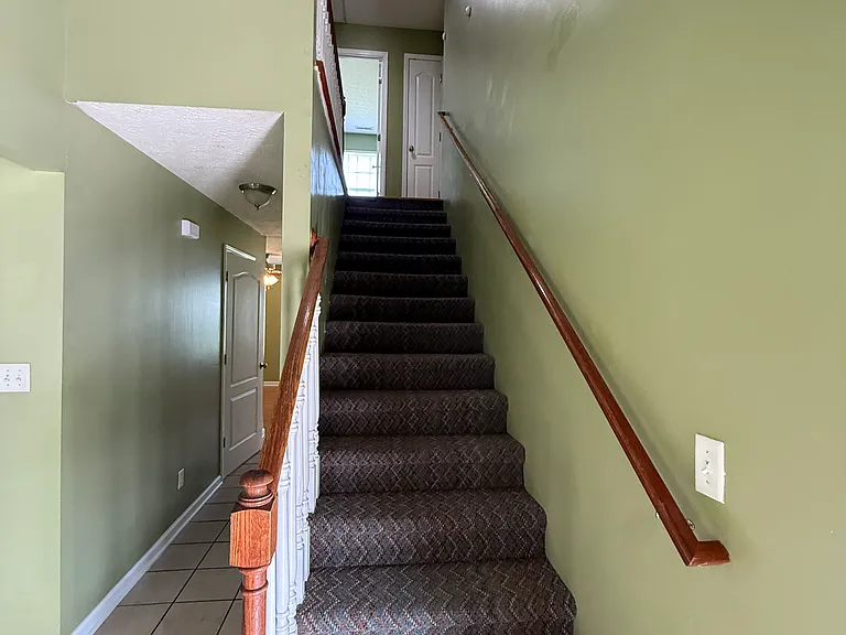 775 Fern Hill St — Photo 3