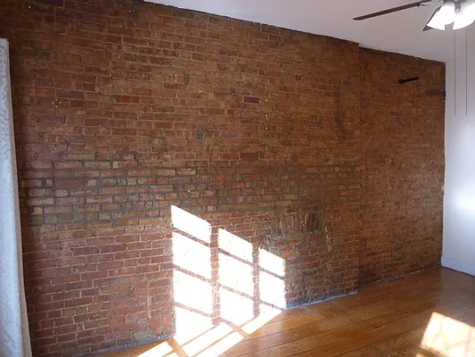 Rented by Stefan R. Capan, LREB | media 26