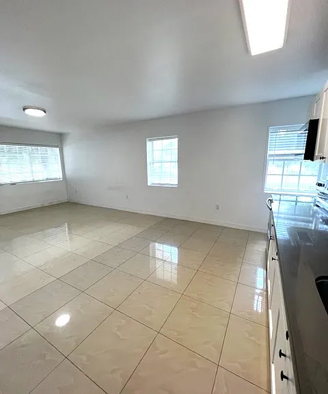 1945 Marseille Dr #1 — Photo 3