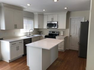 7750 Waters Edge Dr, Mason, OH 45040