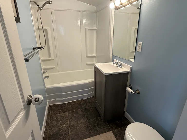 2316 Harris St — Photo 22