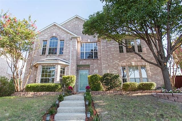 1st image of 4419 Buena Vista Ln