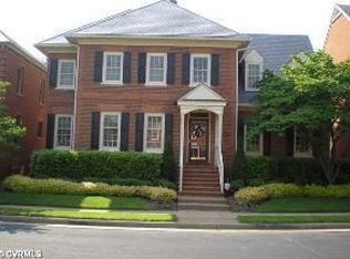 13905 Ladybank Ct, Midlothian, VA 23113