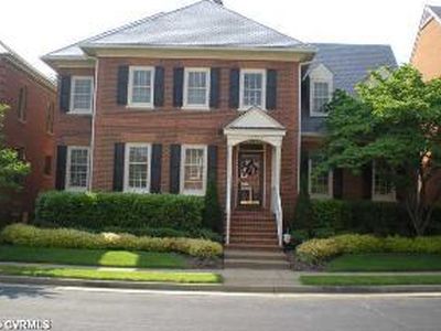 13905 Ladybank Ct, Midlothian, VA, 23113