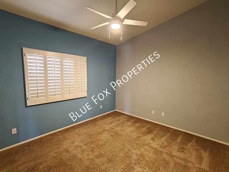 7485 W Briner Dr — Photo 17