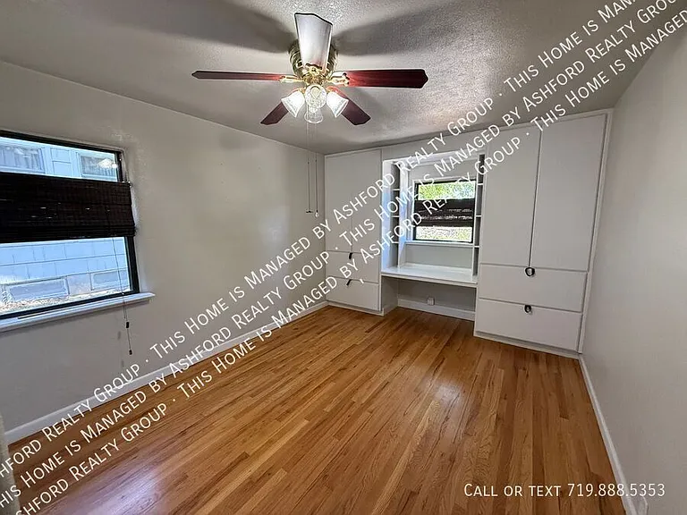 1220 E San Rafael St — Photo 7