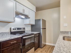 Summer Station Apartments Where Comfort Meets Coastal Living