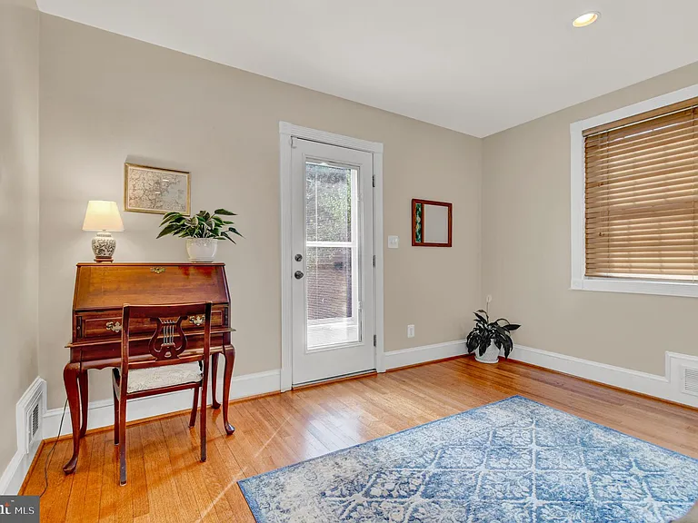 8112 Eastern Ave NW — Photo 46