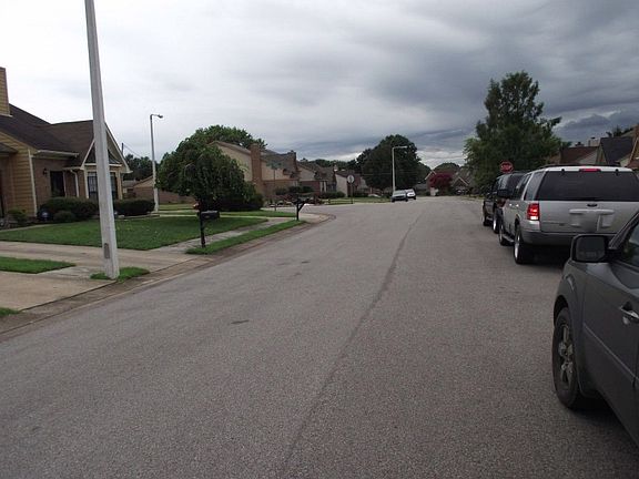 4th image of 5823 Grassy Valley Dr