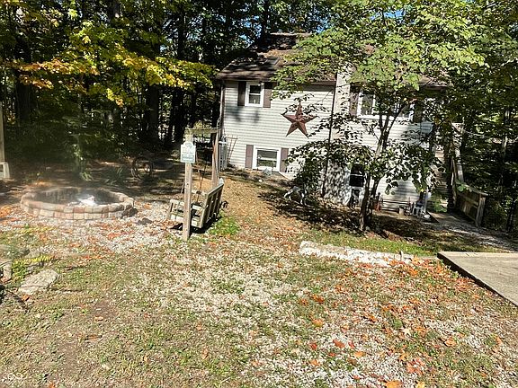 3rd image of 764 W Hinshaw Dr