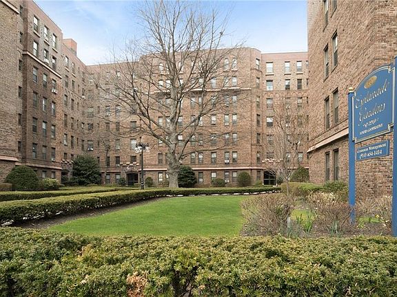 2nd image of 531 E Lincoln Ave APT 4G