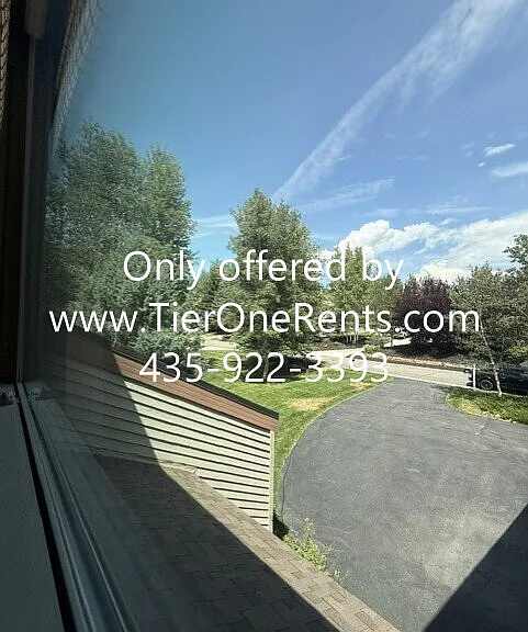 3587 Wrangler Way — Photo 25