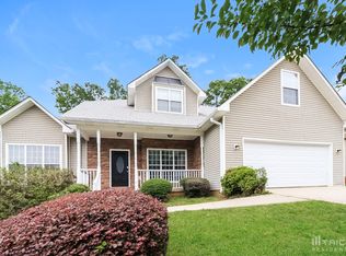 9747 Whitetail Rd, Douglasville, GA 30135