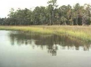 2143 Shell Ring Cir, Mount Pleasant, SC 29466