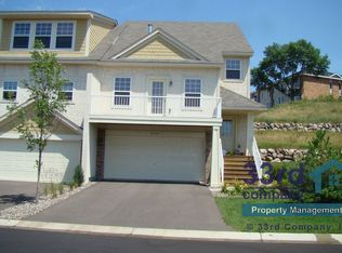 2114 Cedar Grove Trl, Eagan, MN 55122