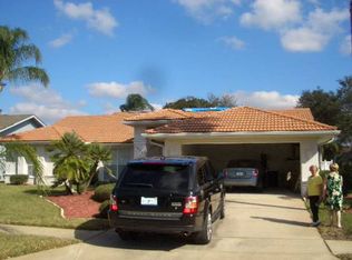 5524 Saltamonte Dr, New Port Richey, FL 34655