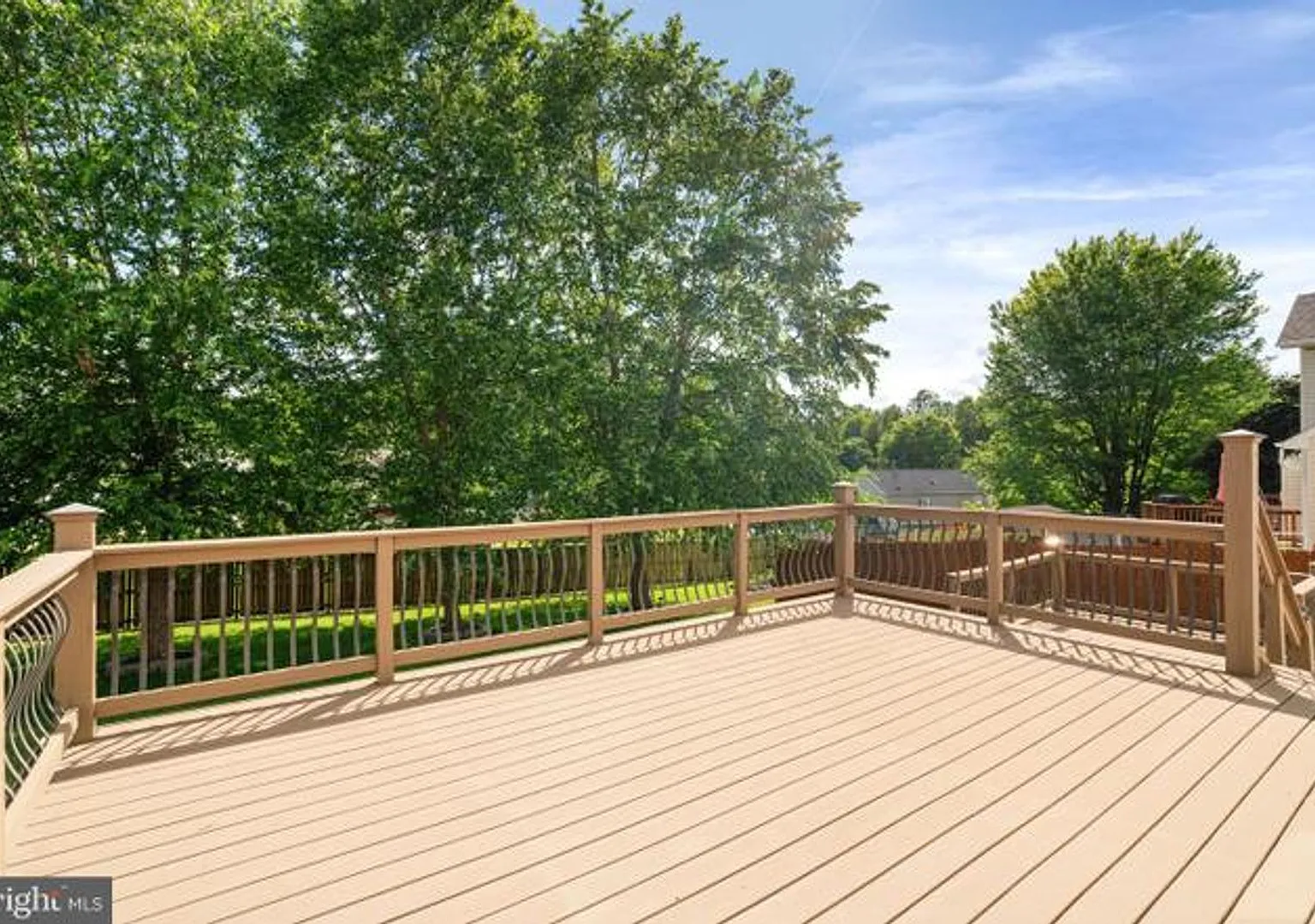 Stafford - Autumn Ridge Neighborhood — Photo 4