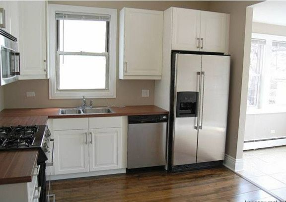 3rd image of 2227 W Lawrence Ave