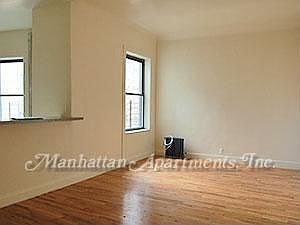 2nd image of 601 W 163rd St Frnt 1