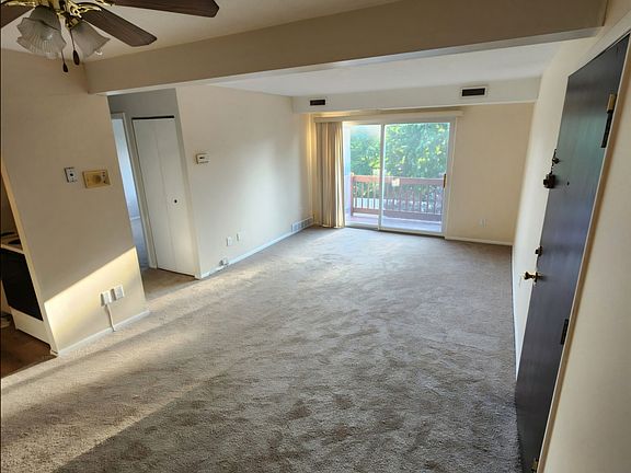 2nd image of 27373 Westown Blvd APT 1310