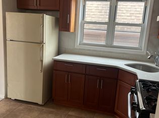 101-40 104th St #4, Ozone Park, NY