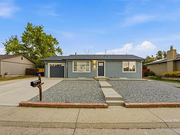 2nd image of 7217 W 79th Drive