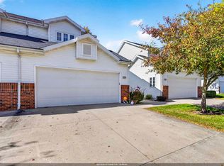 3129 N Mistwood Ln, Appleton, WI 54914